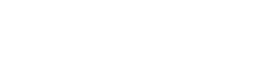 欧趣看书