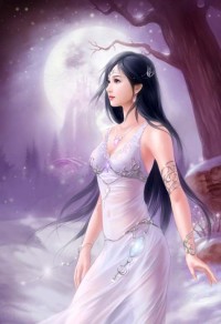 烽火烟波楼