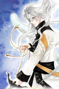 【gb】物件是雙xingxing癮患者怎麼辦！