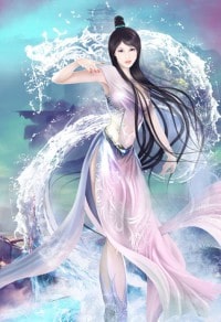 嬌寵農女要上天