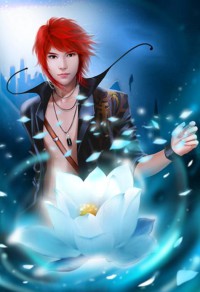 [網遊競技]榮光[電競]（完結+番外）