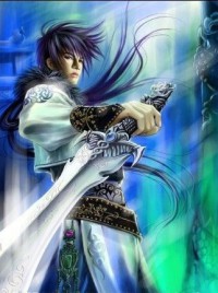 神醫農夫（神醫小農民）
