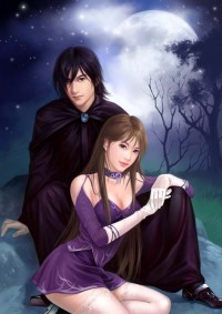 深情藏不住