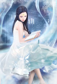 末世重生之越清