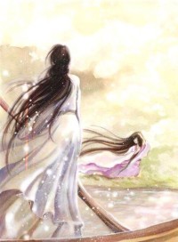 姻缘果报/因缘果报