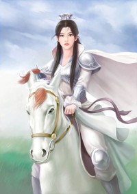 南柯