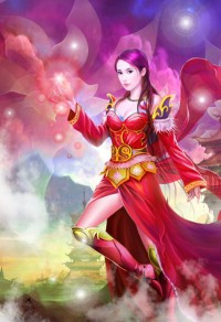 天國遊戲