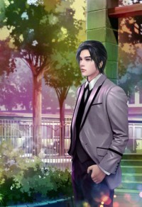 （斗羅大陸同人）斗羅大陸之龍鳳情緣