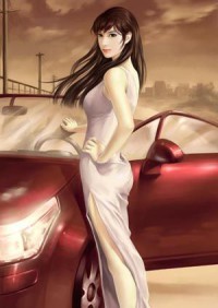 人间如狱