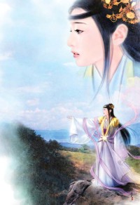 花钱双倍返现后暴富了