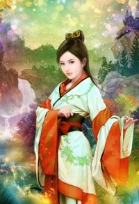 网游之大盗贼