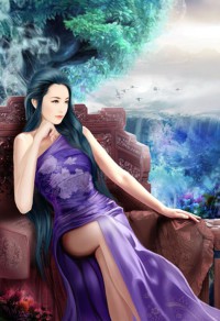 嫡女风华