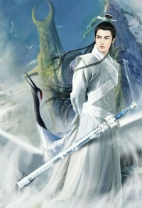 邪王神醫
