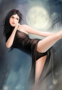 穿越美利堅：從泰坦尼克號開始