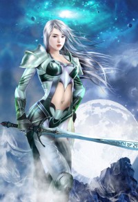 欲望办公室(全)