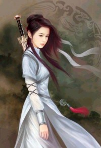 聖女調教系統