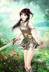 騰龍圖