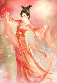 哈利的惡作劇