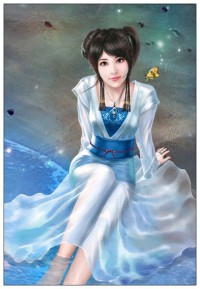 被迫恋爱[快穿]