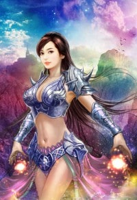 古墓密码