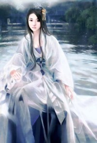 （BL-三國同人）主公好乖