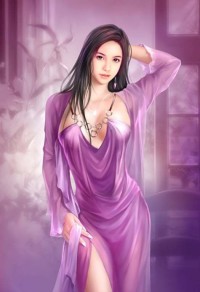 官道天骄